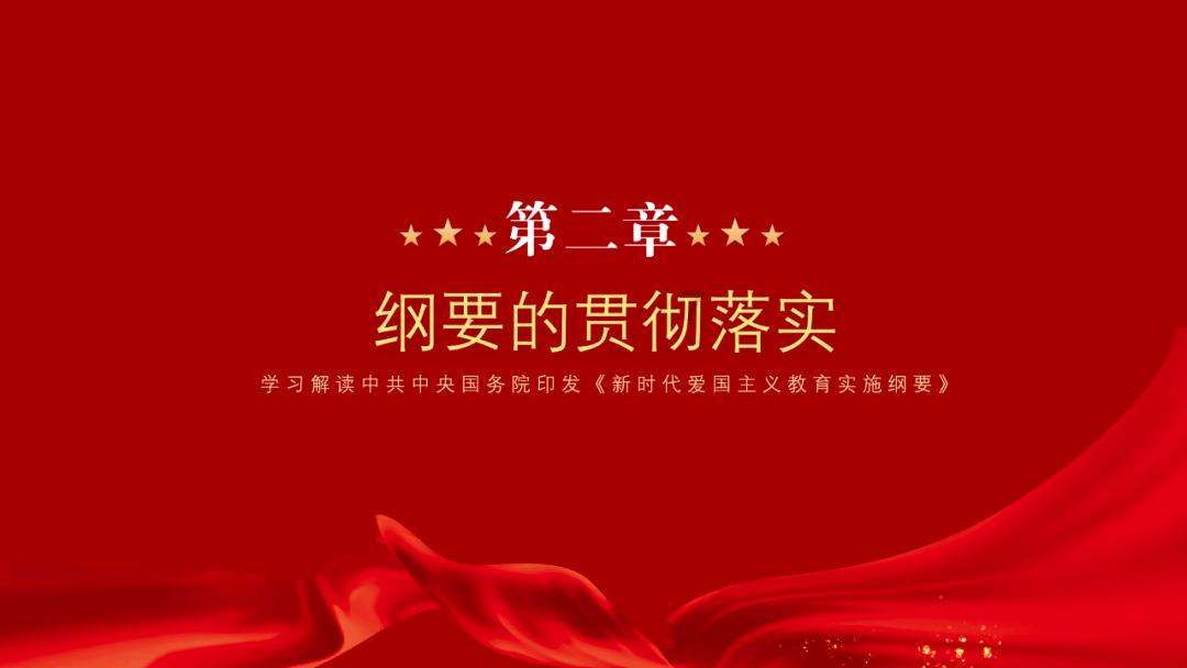 奇案故事：少女被诬怀孕，她在堂前剖腹，以死引出幕后真凶