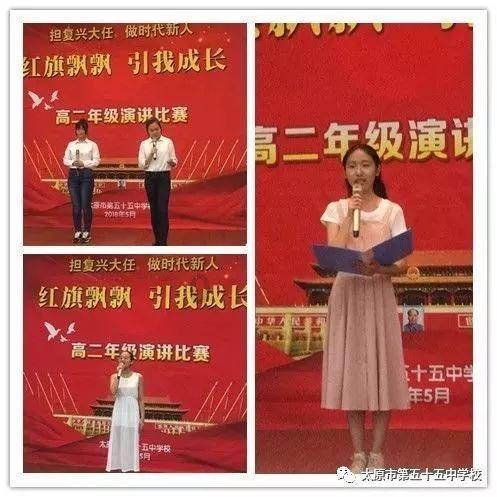 潮评丨重温“最忆是杭州”,是为了成就“更好的我们”